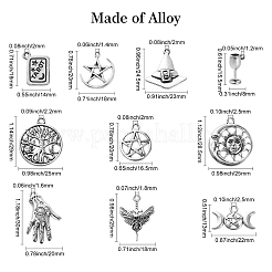 100 шт.&nbsp;TIBEP-CJ0002-86