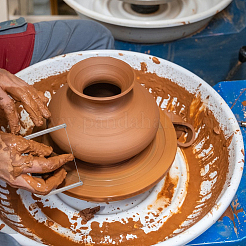 2 шт. 2 стиля кусачек из нержавеющей стали для резки проволоки&nbsp;AJEW-GA0008-79