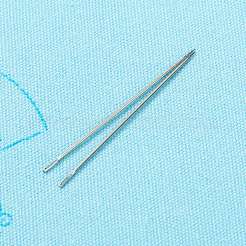 Набор для изготовления вышивки своими руками DIY-F088-01B