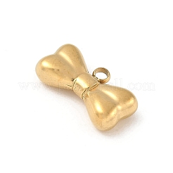 Подвески из нержавеющей стали 304&nbsp;LS-STAS-P388-01G