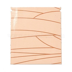 Хэллоуин мультфильм картонные коробки конфет&nbsp;CON-G017-01C