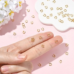 Латунная проволока опекунов&nbsp;XGR0074G-86G