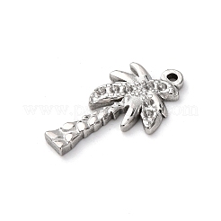 Подвески из нержавеющей стали 304&nbsp;LS-STAS-I348-01P-03