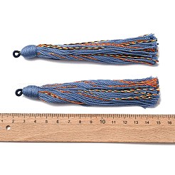 Подвески из хлопка&nbsp;FIND-D302-03C