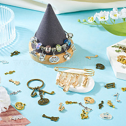 100 шт. FIND-TA0006-71