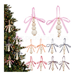 30 шт. HJEW-AB00736