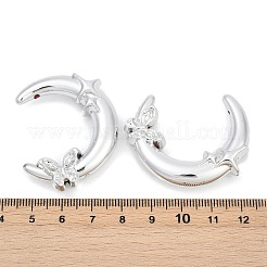 Покрытие акриловыми шариками OACR-B031-03S