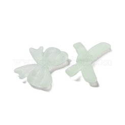 Набор для поиска ювелирных изделий в стиле барокко своими руками DIY-B073-05C