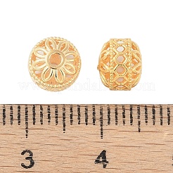 925 шарики стерлингового серебра STER-P060-34G