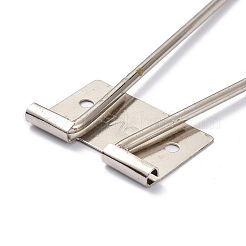 (Дефектная распродажа)&nbsp;ODIS-XCP0001-10P