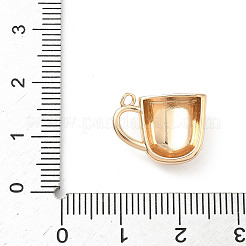 Подвески из нержавеющей стали 304&nbsp;LS-STAS-A131-08G