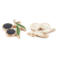 Стойки подвески обшивки сплава&nbsp;ENAM-S129-023-RS