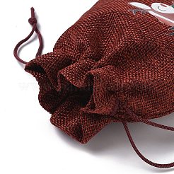 Рождественская тема ABAG-F010-01B-06