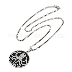 201 нержавеющая сталь&nbsp;LS-NJEW-K283-31P