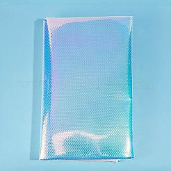 Искусственная кожа ленты SRIB-WH0018-01