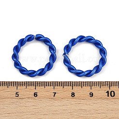 Алюминиевые быстроразъемные соединения ALUM-H002-01