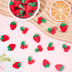 60 шт.&nbsp;CRES-SC0003-13