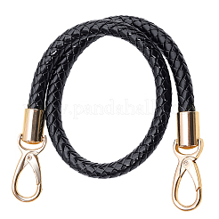 2шт. ремешок для сумки из искусственной кожи&nbsp;PURS-CL0001-17