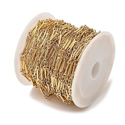 Цепи из нержавеющей стали 304 CHS-C014-07G