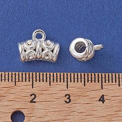 Поручни из сплава FIND-B029-21S