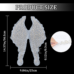 Длинная рубашка с цветочным принтом FIND-WH0152-164