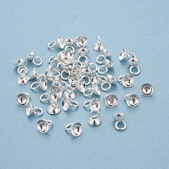 201 нержавеющая сталь STAS-L244-27C-S