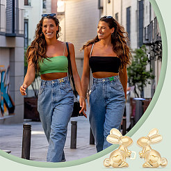 10 комплект DIY-FG0004-94