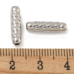 Латунные подвески&nbsp;KK-N254-113P