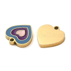 Ионное покрытие(ip) 304 эмалированные подвески из нержавеющей стали&nbsp;STAS-D018-06G