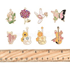 8 шт.&nbsp;FIND-FP0002-65