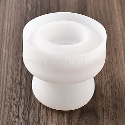 Силиконовые Молды для свечей&nbsp;LS-SIMO-Z008-06