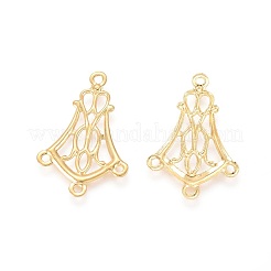 201 ссылка на компоненты люстры из нержавеющей стали X-STAS-F231-083G