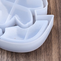 Силиконовые Молды SIMO-M044-05