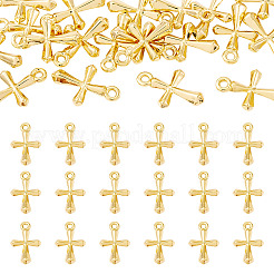 20шт латунные подвески KK-TA0002-38