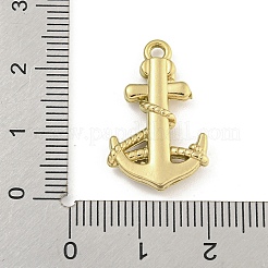 Ионное покрытие (ip) подвески из нержавеющей стали 304&nbsp;STAS-I307-568G