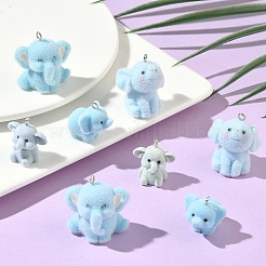 4 шт.&nbsp;FIND-YW0010-33