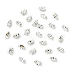 Пришивные чашки preciosa® maxima crystal&nbsp;Y-PRC-SE10-00030-S