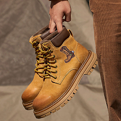 16 шт. нетканые материалы PATC-FG0001-13