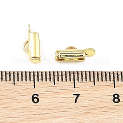 Латуни мозг конец&nbsp;XGRQ1R818-355G