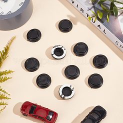 15 шт. синтетический резиновый амортизатор двери автомобиля&nbsp;FIND-GF0003-82