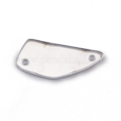 Пришить зеркальные стразы DIY-WH0343-62