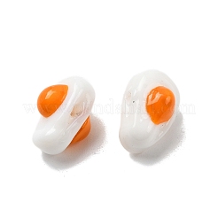 Бусины лэмпворк  LAMP-K043-05