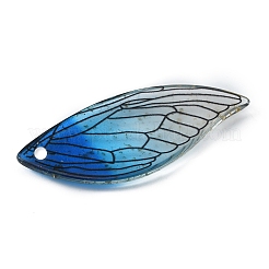 Эпоксидная смола подвески&nbsp;FIND-TAC0016-10D-02