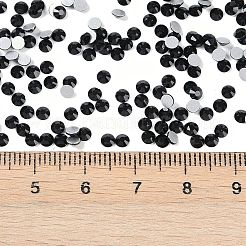 Стеклянные стразы RGLA-C002-SS10-280