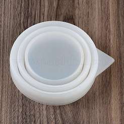 Силиконовые чашки для смешивания SIMO-H016-03A