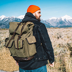 3 шт. 3-х цветные полипропиленовые плетеные украшения в виде кукурузных узлов KEYC-HY0001-27