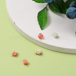 Соединители синтетического коралла&nbsp;PALLOY-JF00564