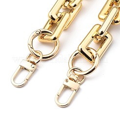 Ручки для сумок AJEW-BA00026-02