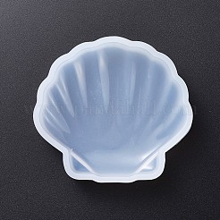 Силиконовые Молды&nbsp;DIY-F024-05B