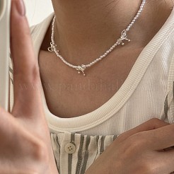 925 стерлингов серебряные подвески STER-D288-03P